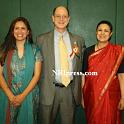 IALA-aug15 054